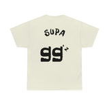 SUPA gg’z Spring 2022 T-Shirt Jersey