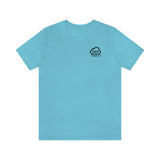 SUPA gg’z Summer 2022 Men’s T-Shirt