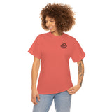 SUPA gg’z Spring 2022 T-Shirt Jersey