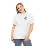 SUPA gg’z Spring 2022 T-Shirt Jersey
