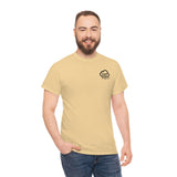 SUPA gg’z Spring 2022 T-Shirt Jersey
