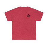 SUPA gg’z Spring 2022 T-Shirt Jersey