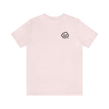 SUPA gg’z Summer 2022 Men’s T-Shirt