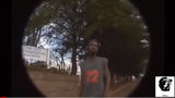 Stream: Snow On Tha Bluff 3 (Free Preview)