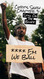 Download: “Curtis Snow On Tha Bluff (Chapter 3)”