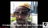 Stream: Snow On Tha Bluff 3 (Preview)