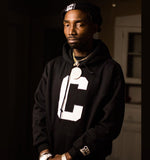 Booking: Feature Curtis Snow In Movies, Music, Events & More