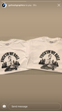 Bundle: “Fuck Em We Ball” 2 For The $40 T-Shirt Bundle