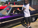 Download: “Fuck Em We Ball (The Mixtape)”