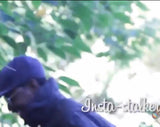 Download: “Curtis Snow’s Instastalker”