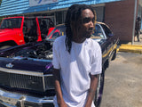 Download: “Fuck Em We Ball (The Mixtape)”
