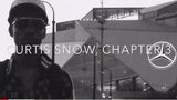 Stream: Snow On Tha Bluff 3 (Free Preview)