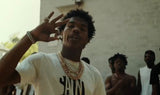 Stream: Snow On Tha Bluff 3 (Free Preview)