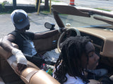 Download: “Fuck Em We Ball (The Mixtape)”