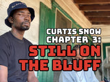 Stream: Snow On Tha Bluff 3 (Free Preview)
