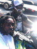 Download: “Fuck Em We Ball (The Mixtape)”