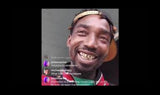 Stream: Snow On Tha Bluff 3 (Free Preview)