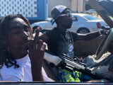 Download: “Fuck Em We Ball (The Mixtape)”