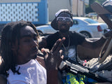 Download: “Fuck Em We Ball (The Mixtape)”