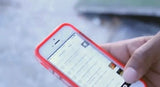 Download: “Curtis Snow’s Instastalker”