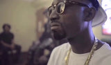 Stream: Snow On Tha Bluff 3 (Free Preview)